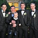 Tim Carroll - @t_carroll_ - Instagram