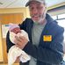 Tim Carroll - Facebook