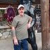 Tim Carroll - Facebook
