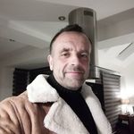 Tim Carroll - @tim.carroll.1610 - Instagram
