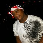 Tim Carroll - @tmcarroll33 - Instagram