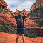 Tim Carroll - @t1m_carroll - Instagram