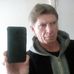 Tim Carroll - Facebook