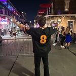 Tim Carroll - @tjcarroll32 - Instagram