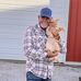 Tim Carroll - Facebook