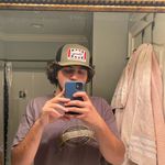 Tim carroll - @tim_carroll97 - Instagram