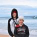 Tim Carroll - Facebook