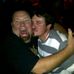 Tim Carroll - Facebook