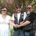 Tim Carroll - Facebook