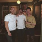 Tim Carroll - @tim_carroll15 - Instagram