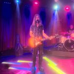 Tim Carroll - @tim_carroll_music - Instagram