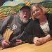 Tim Carroll - Facebook