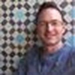 Tim Carroll - @timcarroll - Instagram