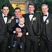 Tim Carroll - Facebook