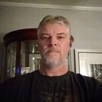 Tim Carroll - @tim.carroll.94009 - Instagram