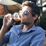 Tim Carroll - @timcarroll9 - Instagram