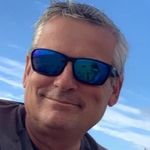 Tim Carroll - @tim.carroll.9085 - Instagram