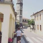 Tim Carroll - @timcarroll2003 - Instagram