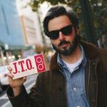 Tim Carroll - @tim__carroll - Instagram