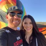 Tim Carroll - @timcarrollboxing - Instagram