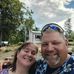 Tim Carroll - Facebook