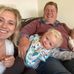 Tim Carroll - Facebook