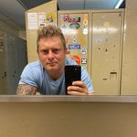 Tim Carroll - @tim.carroll.75 - Instagram