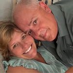 Tim Carroll - @timcarroll183 - Instagram