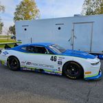 Tim Carroll - @carroll_racing_development - Instagram