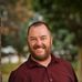 Tim Carroll - Facebook
