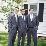 Tim Carroll - @tcarroll1099 - Instagram