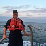 Tim Carroll - @tim.carroll.3958 - Instagram