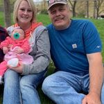 Tim Carroll - @tim.carroll.5201 - Instagram
