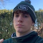 Timothy Carroll - @tim_carroll12 - Instagram