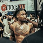 CLAMP GOD - @tim_carter3 - Instagram