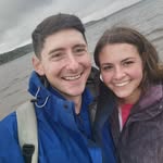 Tim Carter - @timcartera - Instagram