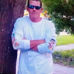 Tim Carter - Facebook