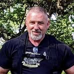 Tim Carter - Facebook