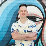 Tim Carter - @videotim - Instagram