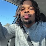 Tim Carter - Facebook