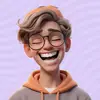 Tim Carter - @tim.carter52 - TikTok