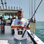 Tim Carter - Facebook