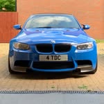 Tim Carter - @timc_m3 - Instagram