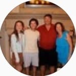 Tim Carter - @tj.crebel - Instagram