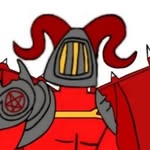 Tim Carter - @raxer_rabbit666 - Instagram