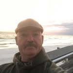 Tim Carter - @timcarter9874 - Instagram