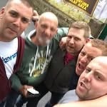 Tim Carter - @timcarter2970 - Instagram