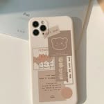 Tim Carter - @iphone_planet0 - Instagram