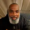 Tim Carter - @timothycarter965 - TikTok