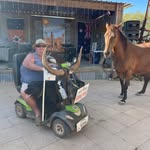 Tim Carter - @timcarter3936 - Instagram